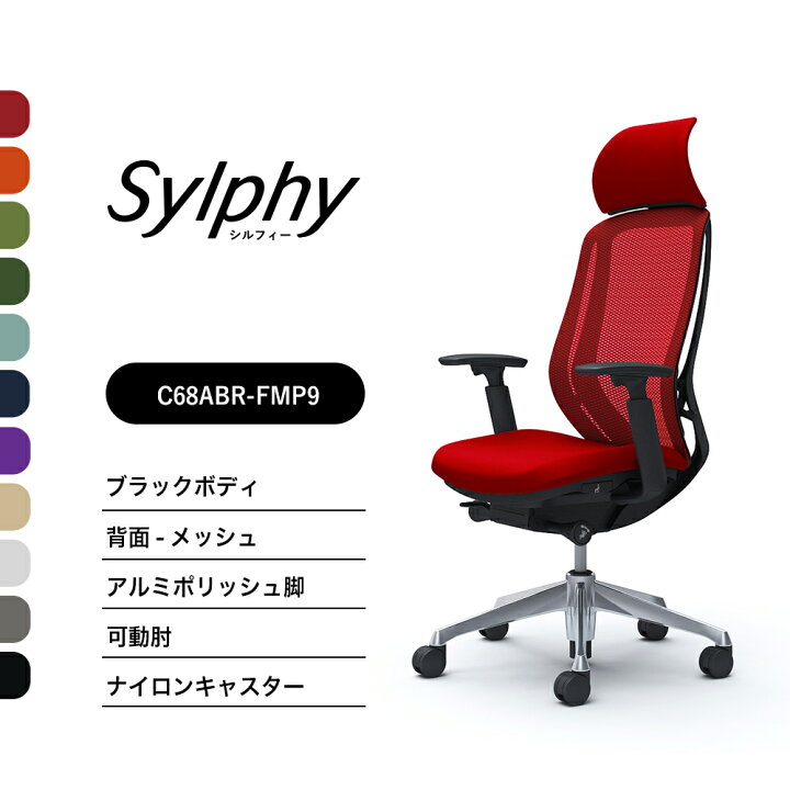 c68abr-fmp9.jpg?fitin=720:720