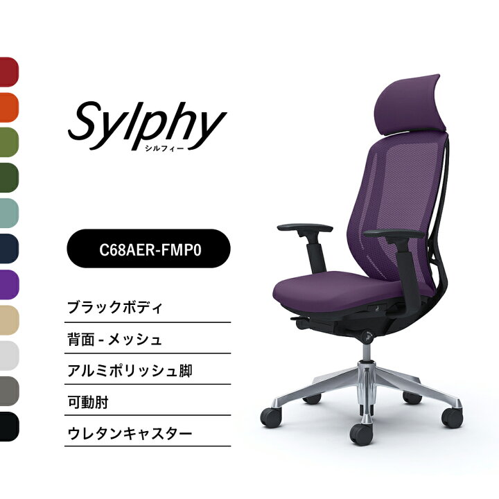 c68aer-fmp0.jpg?fitin=720:720