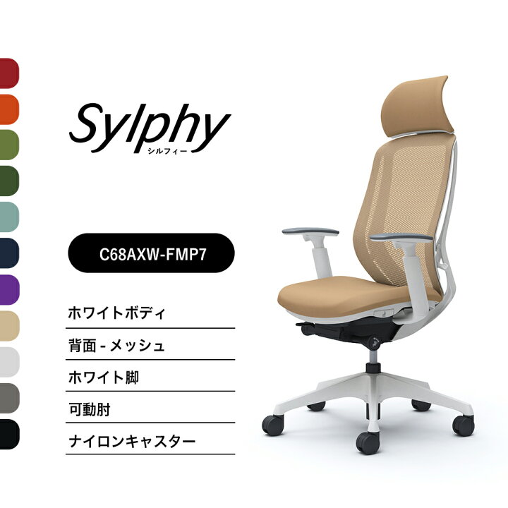 c68axw-fmp7.jpg?fitin=720:720