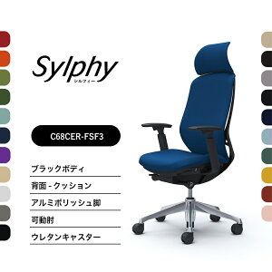 IJ VtB[ C68CBR C68CERNbV^Cv GNXgnCobN ŒwbhXgI ubN{fB |bVrOX@\t iCLX^[ E^LX^[ ItBX