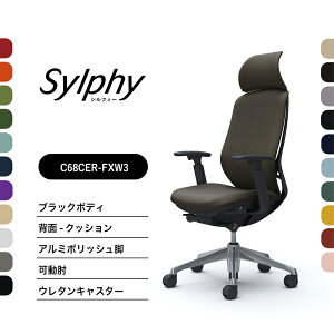 IJ VtB[ C68CBR C68CERNbV^Cv GNXgnCobN ŒwbhXgI ubN{fB |bVrOX@\t iCLX^[ E^LX^[ ItBX