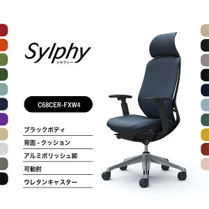 IJ VtB[ C68CBR C68CERNbV^Cv GNXgnCobN ŒwbhXgI ubN{fB |bVrOX@\t iCLX^[ E^LX^[ ItBX