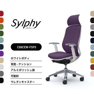 IJ VtB[ C68CBW C68CEWNbV^Cv GNXgnCobN ŒwbhXgI zCg{fB |bVrOX@\t iCLX^[ E^LX^[ ItBX