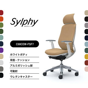 IJ VtB[ C68CBW C68CEWNbV^Cv GNXgnCobN ŒwbhXgI zCg{fB |bVrOX@\t iCLX^[ E^LX^[ ItBX