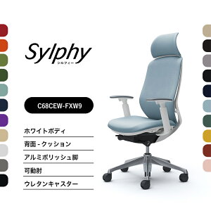 IJ VtB[ C68CBW C68CEWNbV^Cv GNXgnCobN ŒwbhXgI zCg{fB |bVrOX@\t iCLX^[ E^LX^[ ItBX