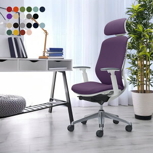 IJ VtB[ C68GBW C68GEWNbV^Cv GNXgnCobN wbhXgI zCg{fB |bVrOX@\t iCLX^[ E^LX^[ i 