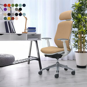 IJ VtB[ C68GBW C68GEWNbV^Cv GNXgnCobN wbhXgI zCg{fB |bVrOX@\t iCLX^[ E^LX^[ i 