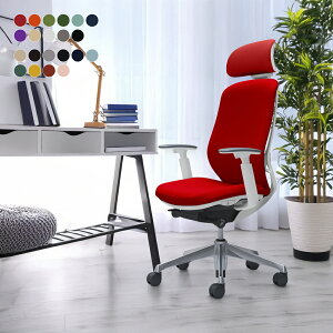 IJ VtB[ C68GBW C68GEWNbV^Cv GNXgnCobN wbhXgI zCg{fB |bVrOX@\t iCLX^[ E^LX^[ i 