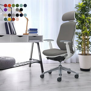 IJ VtB[ C68GBW C68GEWNbV^Cv GNXgnCobN wbhXgI zCg{fB |bVrOX@\t iCLX^[ E^LX^[ i 