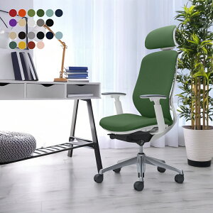 IJ VtB[ C68GBW C68GEWNbV^Cv GNXgnCobN wbhXgI zCg{fB |bVrOX@\t iCLX^[ E^LX^[ i 