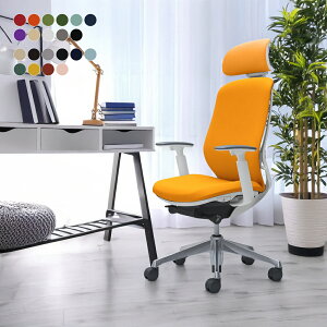 IJ VtB[ C68GBW C68GEWNbV^Cv GNXgnCobN wbhXgI zCg{fB |bVrOX@\t iCLX^[ E^LX^[ i 