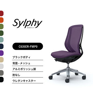 IJ VtB[ C635BR C635ERbV^Cv nCobNIȂ ubN{fB |bVrOX@\t iCLX^[ E^LX^[ i ItBX`FA e[N ݑ