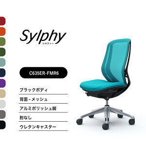 IJ VtB[ C635BR C635ERbV^Cv nCobNIȂ ubN{fB |bVrOX@\t iCLX^[ E^LX^[ i ItBX`FA e[N ݑ