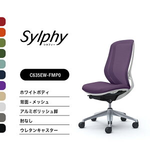 IJ VtB[ C635BW C635EWbV^Cv nCobNIȂ zCg{fB |bVrOX@\t iCLX^[ E^LX^[ i ItBX`FA e[N ݑ