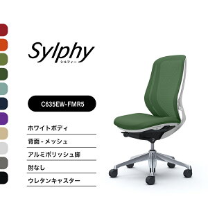 IJ VtB[ C635BW C635EWbV^Cv nCobNIȂ zCg{fB |bVrOX@\t iCLX^[ E^LX^[ i ItBX`FA e[N ݑ