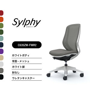 IJ VtB[ C635XW C635ZWbV^Cv nCobNIȂ zCg{fB zCgrOX@\t iCLX^[ E^LX^[ i ItBX`FA e[N ݑ