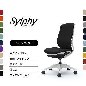 IJ VtB[ C637XW C637ZWNbV^Cv nCobNIȂ zCg{fB zCgrOX@\t iCLX^[ E^LX^[ i ItBX`FA e[N ݑ