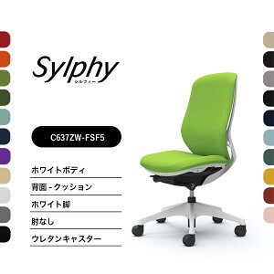 IJ VtB[ C637XW C637ZWNbV^Cv nCobNIȂ zCg{fB zCgrOX@\t iCLX^[ E^LX^[ i ItBX`FA e[N ݑ