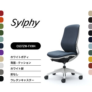 IJ VtB[ C637XW C637ZWNbV^Cv nCobNIȂ zCg{fB zCgrOX@\t iCLX^[ E^LX^[ i ItBX`FA e[N ݑ