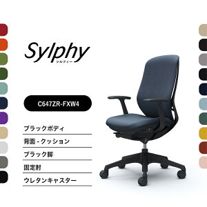 IJ VtB[ C647XR C647ZRNbV^Cv nCobNŒI ubN{fB ubNrOX@\t iCLX^[ E^LX^[ i ItBX`FA e[N ݑ