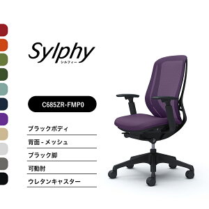 IJ VtB[ C685XR C685ZRbV^Cv nCobNI ubN{fB ubNrOX@\t iCLX^[ E^LX^[ i ItBX`FA e[N ݑ