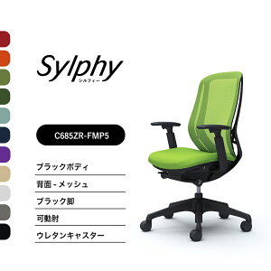 IJ VtB[ C685XR C685ZRbV^Cv nCobNI ubN{fB ubNrOX@\t iCLX^[ E^LX^[ i ItBX`FA e[N ݑ