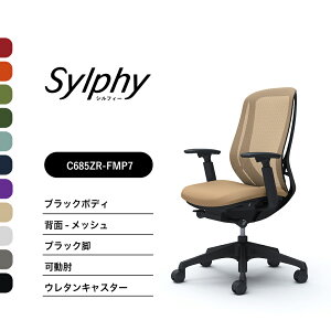 IJ VtB[ C685XR C685ZRbV^Cv nCobNI ubN{fB ubNrOX@\t iCLX^[ E^LX^[ i ItBX`FA e[N ݑ