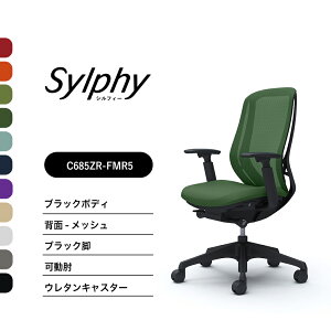 IJ VtB[ C685XR C685ZRbV^Cv nCobNI ubN{fB ubNrOX@\t iCLX^[ E^LX^[ i ItBX`FA e[N ݑ