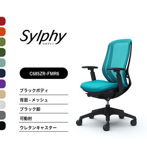 IJ VtB[ C685XR C685ZRbV^Cv nCobNI ubN{fB ubNrOX@\t iCLX^[ E^LX^[ i ItBX`FA e[N ݑ