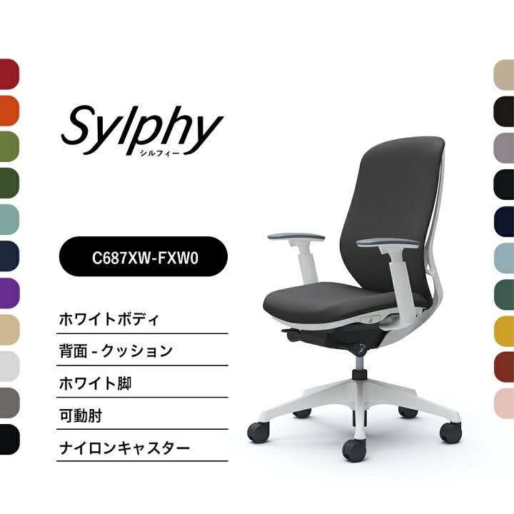c687xw-fxw0.jpg?fitin=720:720 
