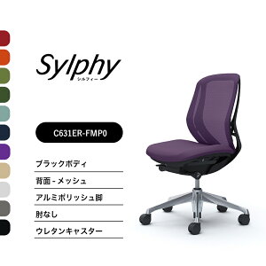 IJ VtB[ C631BR C631ERbV^Cv [obNIȂ ubN{fB |bVrOX@\t iCLX^[ E^LX^[ i ItBX`FA e[N ݑ