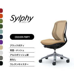 IJ VtB[ C631BR C631ERbV^Cv [obNIȂ ubN{fB |bVrOX@\t iCLX^[ E^LX^[ i ItBX`FA e[N ݑ