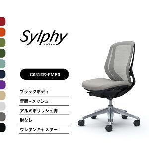 IJ VtB[ C631BR C631ERbV^Cv [obNIȂ ubN{fB |bVrOX@\t iCLX^[ E^LX^[ i ItBX`FA e[N ݑ