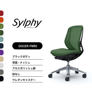 IJ VtB[ C631BR C631ERbV^Cv [obNIȂ ubN{fB |bVrOX@\t iCLX^[ E^LX^[ i ItBX`FA e[N ݑ