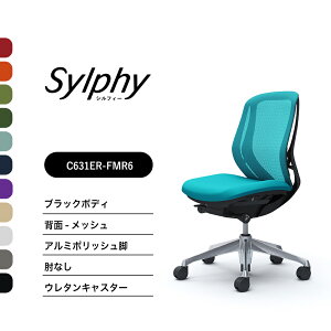 IJ VtB[ C631BR C631ERbV^Cv [obNIȂ ubN{fB |bVrOX@\t iCLX^[ E^LX^[ i ItBX`FA e[N ݑ