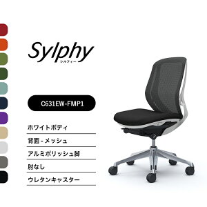 IJ VtB[ C631BW C631EWbV^Cv [obNIȂ zCg{fB |bVrOX@\t@iCLX^[ E^LX^[ i ItBX`FA e[N 