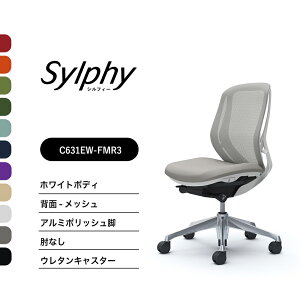 IJ VtB[ C631BW C631EWbV^Cv [obNIȂ zCg{fB |bVrOX@\t@iCLX^[ E^LX^[ i ItBX`FA e[N 