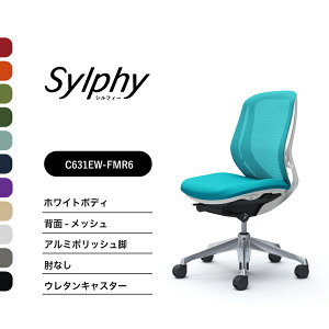 IJ VtB[ C631BW C631EWbV^Cv [obNIȂ zCg{fB |bVrOX@\t@iCLX^[ E^LX^[ i ItBX`FA e[N 