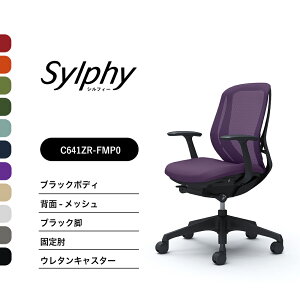 IJ VtB[ C641XR C641ZRbV^Cv [obNŒI ubN{fB ubNrOX@\t iCLX^[ E^LX^[ i ItBX`FA e[N ݑ