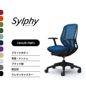 IJ VtB[ C641XR C641ZRbV^Cv [obNŒI ubN{fB ubNrOX@\t iCLX^[ E^LX^[ i ItBX`FA e[N ݑ