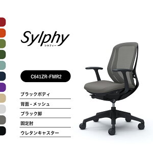 IJ VtB[ C641XR C641ZRbV^Cv [obNŒI ubN{fB ubNrOX@\t iCLX^[ E^LX^[ i ItBX`FA e[N ݑ