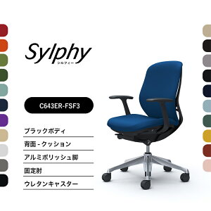 IJ VtB[ C643BR C643ERNbV^Cv [obNŒI ubN{fB |bVrOX@\t iCLX^[ E^LX^[ i ItBX`FA e[N 