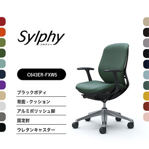 IJ VtB[ C643BR C643ERNbV^Cv [obNŒI ubN{fB |bVrOX@\t iCLX^[ E^LX^[ i ItBX`FA e[N 