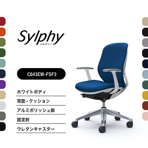 IJ VtB[ C643BW C643EWNbV^Cv [obNŒI zCg{fB |bVrOX@\t iCLX^[ E^LX^[ i ItBX`FA e[N 