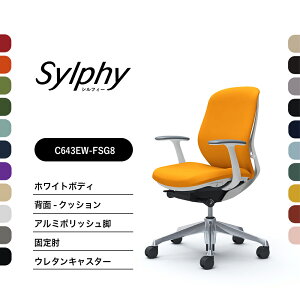 IJ VtB[ C643BW C643EWNbV^Cv [obNŒI zCg{fB |bVrOX@\t iCLX^[ E^LX^[ i ItBX`FA e[N 