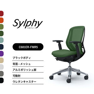 IJ VtB[ C681BR C681ERbV^Cv [obNI ubN{fB |bVrOX@\t iCLX^[ E^LX^[ i ItBX`FA e[N ݑ