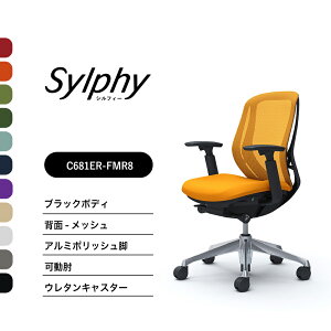 IJ VtB[ C681BR C681ERbV^Cv [obNI ubN{fB |bVrOX@\t iCLX^[ E^LX^[ i ItBX`FA e[N ݑ