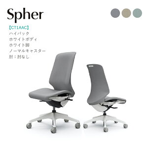 IJ XtBA nCobNCT1AAC zCg{fBEzCgrIȂ m[}LX^[i ItBX`FA e[N ݑ[N ݑΖ [N`FA PC`FA OA`FA