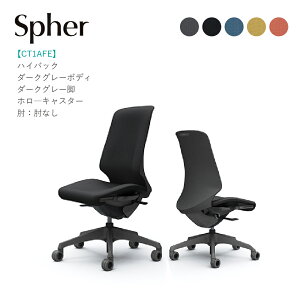 IJ XtBA nCobNCT1AFE _[NO[{fBE_[NO[rIȂ z[LX^[i ItBX`FA e[N ݑ[N ݑΖ [N`FA PC`FA OA`FA