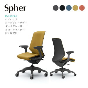 IJ XtBA nCobNCT2AFE _[NO[{fBE_[NO[rŒI z[LX^[i ItBX`FA e[N ݑ[N ݑΖ [N`FA PC`FA OA`FA